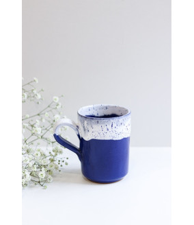 ceramika handamade ręcznie robiona polikala poli kala oliwa z krety