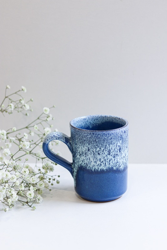 ceramika handamade ręcznie robiona polikala poli kala oliwa z krety