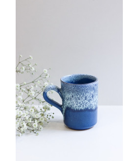 ceramika handamade ręcznie robiona polikala poli kala oliwa z krety