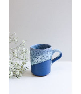 ceramika handamade ręcznie robiona polikala poli kala oliwa z krety