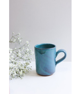 ceramika handamade ręcznie robiona polikala poli kala oliwa z krety