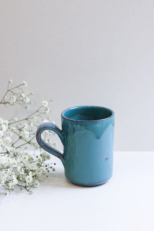 ceramika handamade ręcznie robiona polikala poli kala oliwa z krety