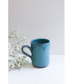 ceramika handamade ręcznie robiona polikala poli kala oliwa z krety