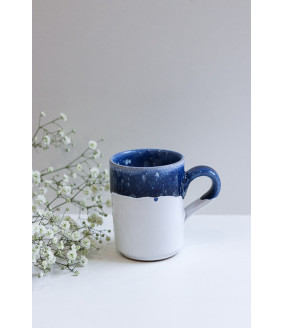 ceramika handamade ręcznie robiona polikala poli kala oliwa z krety