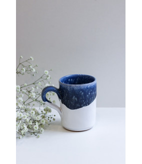 ceramika handamade ręcznie robiona polikala poli kala oliwa z krety