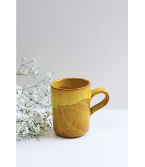 ceramika handamade ręcznie robiona polikala poli kala oliwa z krety