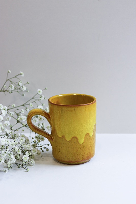 ceramika handamade ręcznie robiona polikala poli kala oliwa z krety