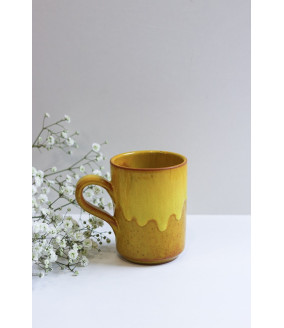 ceramika handamade ręcznie robiona polikala poli kala oliwa z krety