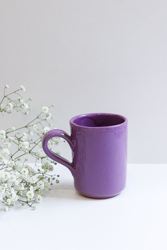 ceramika handamade ręcznie robiona polikala poli kala oliwa z krety