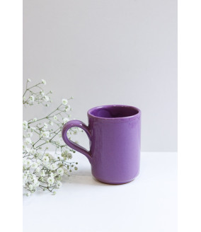 ceramika handamade ręcznie robiona polikala poli kala oliwa z krety