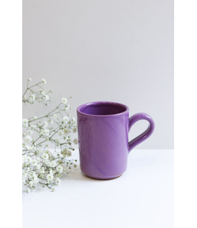 ceramika handamade ręcznie robiona polikala poli kala oliwa z krety