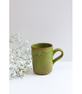 ceramika handamade ręcznie robiona polikala poli kala oliwa z krety