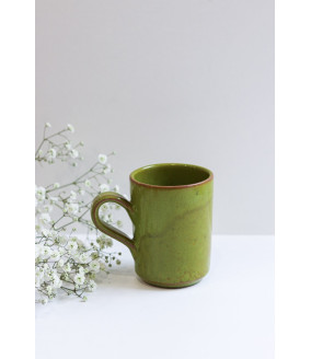 ceramika handamade ręcznie robiona polikala poli kala oliwa z krety