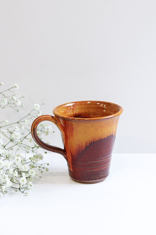 ceramika handamade ręcznie robiona polikala poli kala oliwa z krety