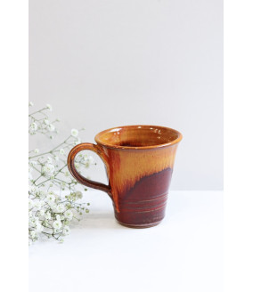 ceramika handamade ręcznie robiona polikala poli kala oliwa z krety