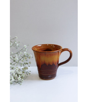 ceramika handamade ręcznie robiona polikala poli kala oliwa z krety