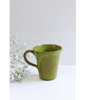 ceramika handamade ręcznie robiona polikala poli kala oliwa z krety