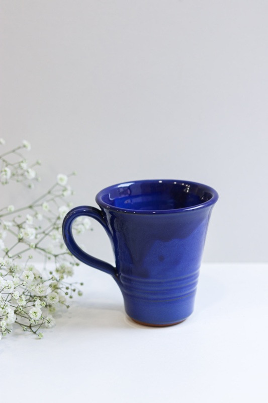 ceramika handamade ręcznie robiona polikala poli kala oliwa z krety