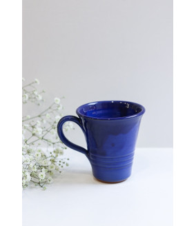 ceramika handamade ręcznie robiona polikala poli kala oliwa z krety