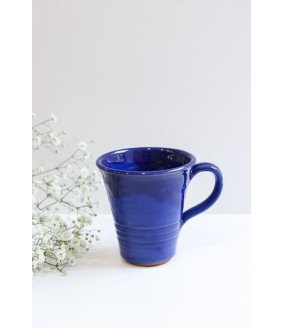 ceramika handamade ręcznie robiona polikala poli kala oliwa z krety