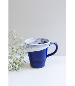 ceramika handamade ręcznie robiona polikala poli kala oliwa z krety