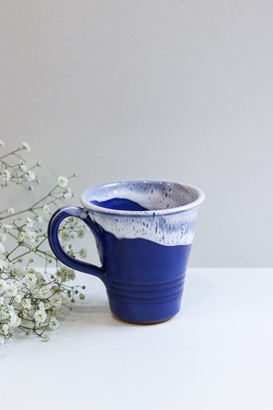 ceramika handamade ręcznie robiona polikala poli kala oliwa z krety