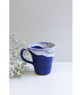 ceramika handamade ręcznie robiona polikala poli kala oliwa z krety