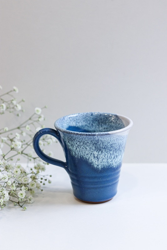 ceramika handamade ręcznie robiona polikala poli kala oliwa z krety