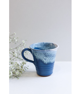 ceramika handamade ręcznie robiona polikala poli kala oliwa z krety