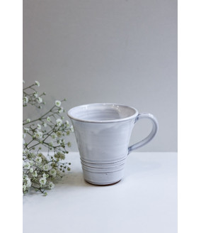 ceramika handamade ręcznie robiona polikala poli kala oliwa z krety