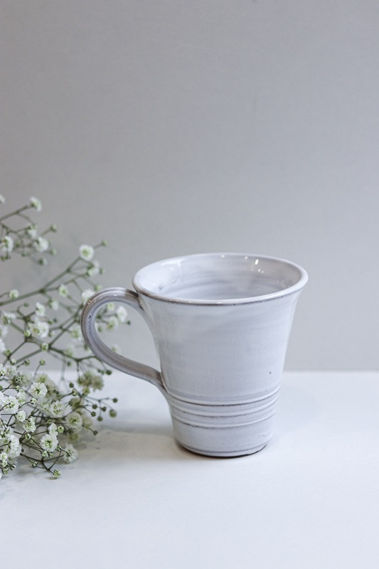 ceramika handamade ręcznie robiona polikala poli kala oliwa z krety