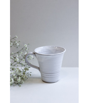 ceramika handamade ręcznie robiona polikala poli kala oliwa z krety