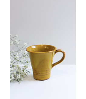 ceramika handamade ręcznie robiona polikala poli kala oliwa z krety