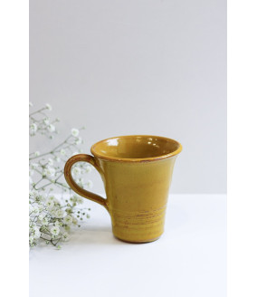 ceramika handamade ręcznie robiona polikala poli kala oliwa z krety