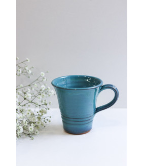 ceramika handamade ręcznie robiona polikala poli kala oliwa z krety