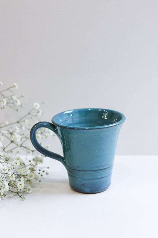 ceramika handamade ręcznie robiona polikala poli kala oliwa z krety