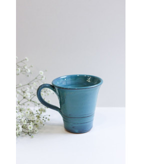 ceramika handamade ręcznie robiona polikala poli kala oliwa z krety