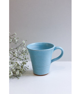 ceramika handamade ręcznie robiona polikala poli kala oliwa z krety