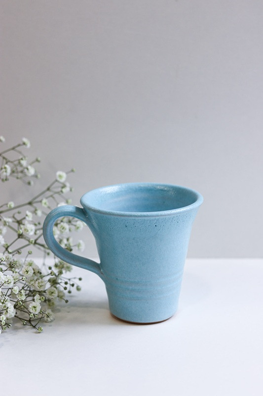 ceramika handamade ręcznie robiona polikala poli kala oliwa z krety