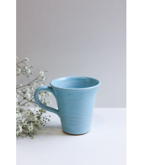 ceramika handamade ręcznie robiona polikala poli kala oliwa z krety