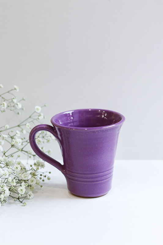 ceramika handamade ręcznie robiona polikala poli kala oliwa z krety