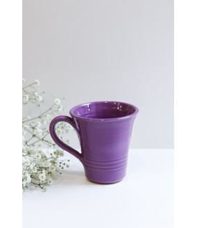 ceramika handamade ręcznie robiona polikala poli kala oliwa z krety