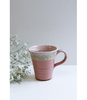 ceramika handamade ręcznie robiona polikala poli kala oliwa z krety