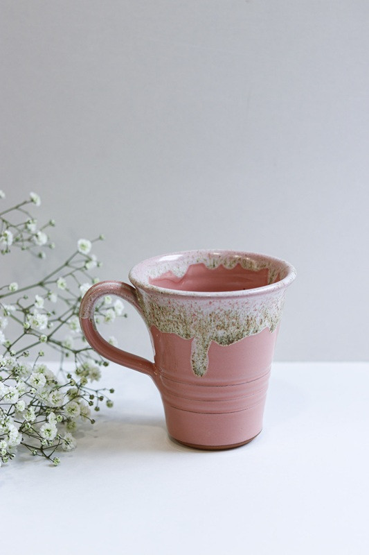 ceramika handamade ręcznie robiona polikala poli kala oliwa z krety