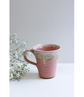 ceramika handamade ręcznie robiona polikala poli kala oliwa z krety