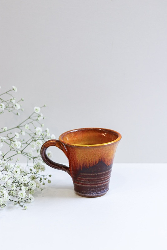 ceramika handamade ręcznie robiona polikala poli kala oliwa z krety