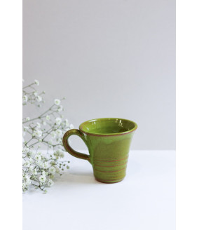 ceramika handamade ręcznie robiona polikala poli kala oliwa z krety