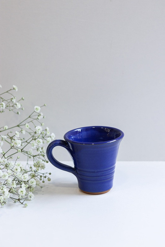 ceramika handamade ręcznie robiona polikala poli kala oliwa z krety