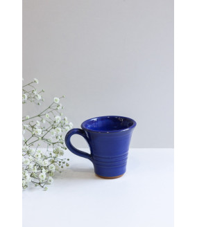 ceramika handamade ręcznie robiona polikala poli kala oliwa z krety