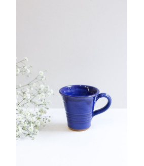 ceramika handamade ręcznie robiona polikala poli kala oliwa z krety